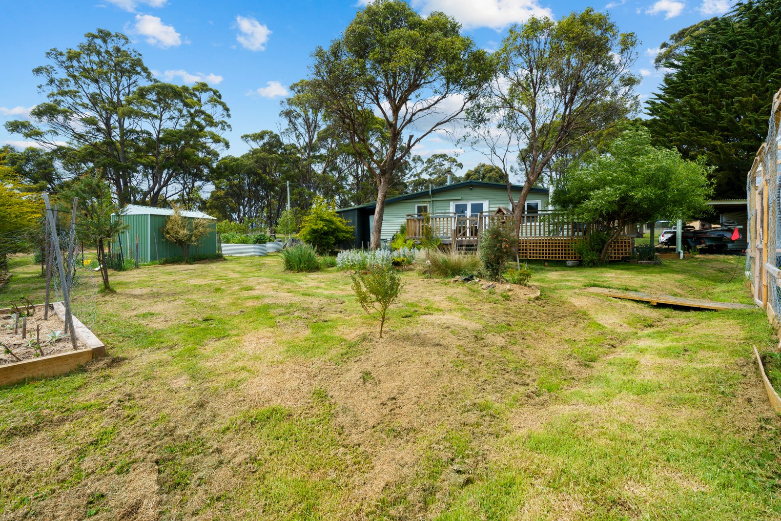 18/378 Marlborough Road BRONTE PARK 23