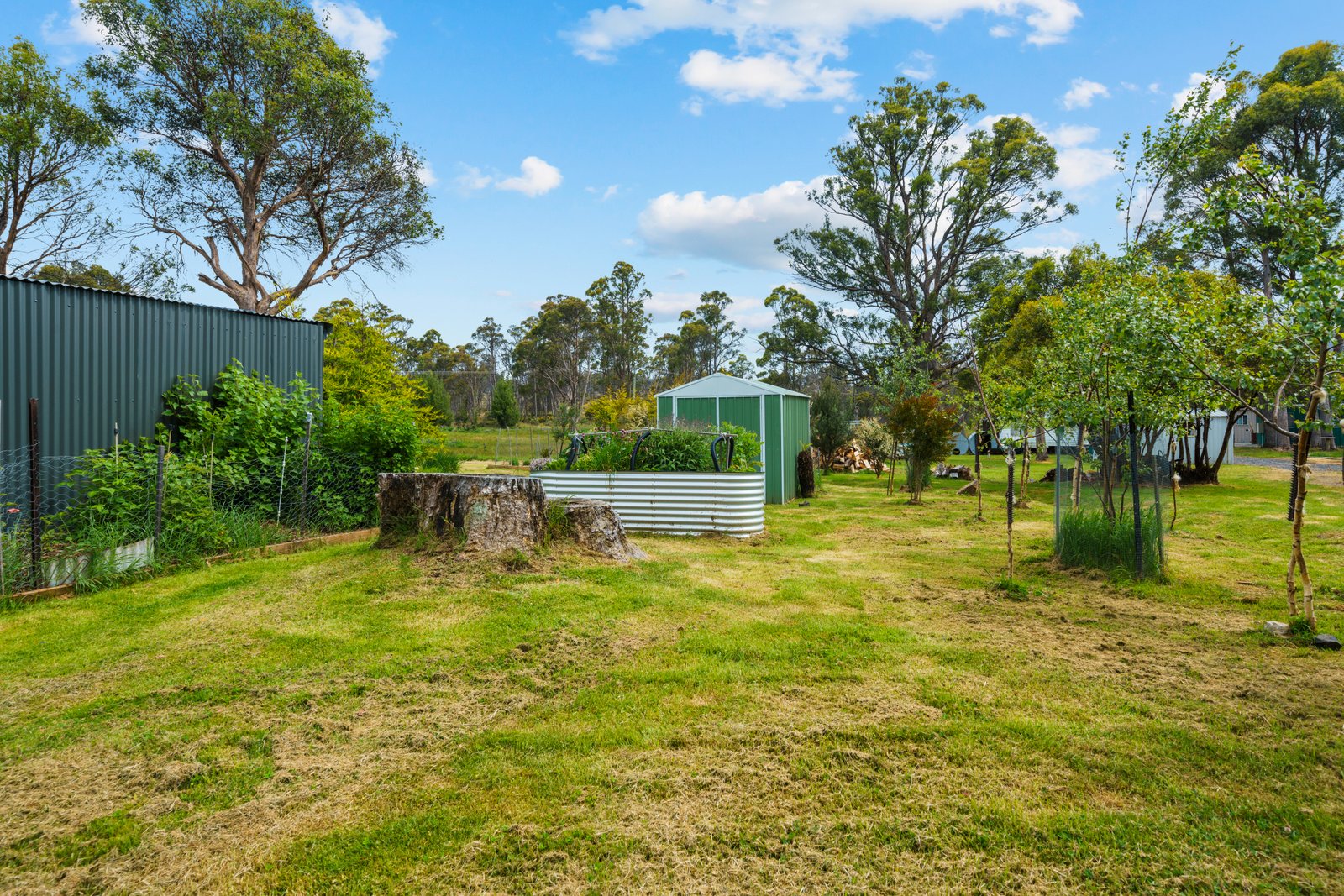 18/378 Marlborough Road BRONTE PARK 27