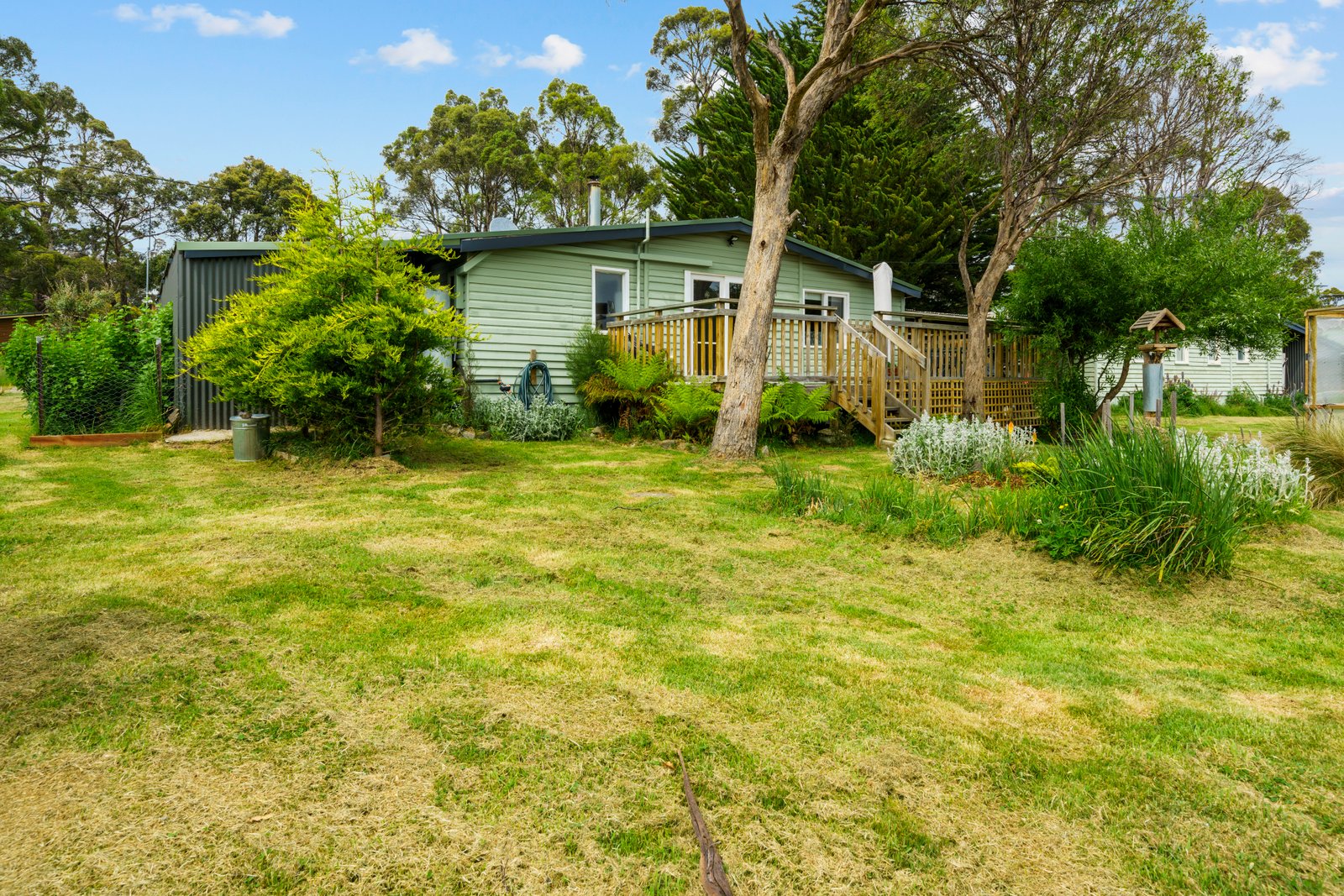 18/378 Marlborough Road BRONTE PARK 28