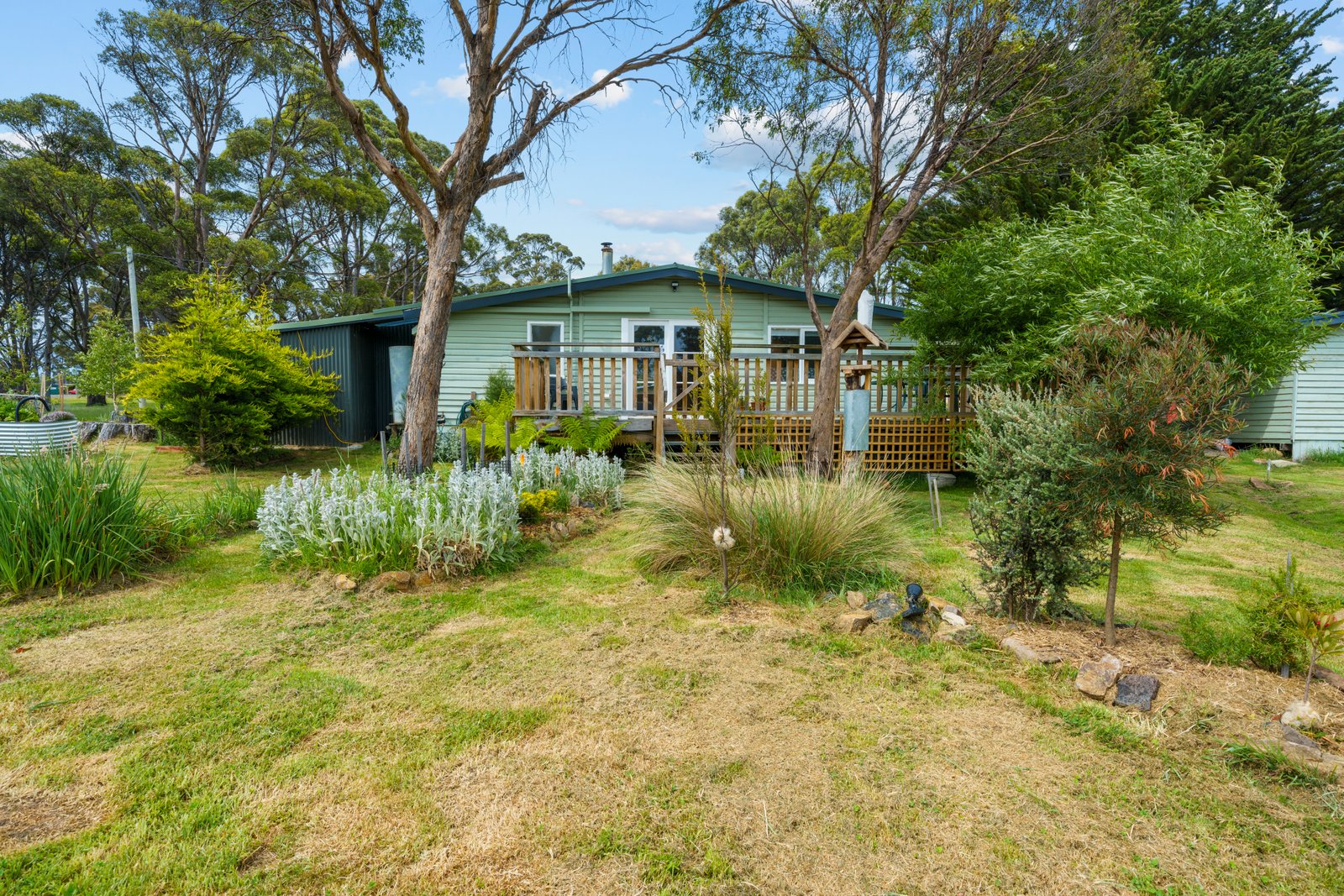 18/378 Marlborough Road BRONTE PARK 29
