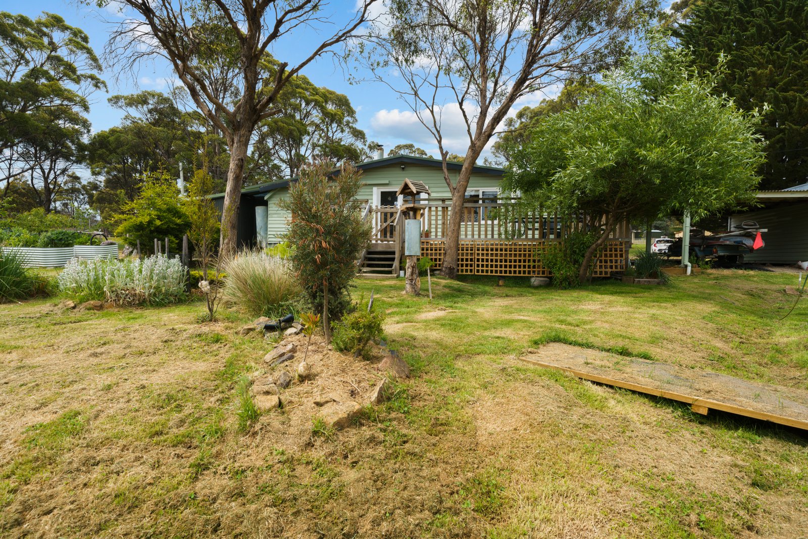 18/378 Marlborough Road BRONTE PARK 30