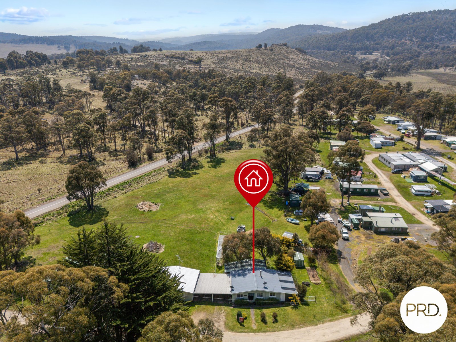 18/378 Marlborough Road BRONTE PARK 2