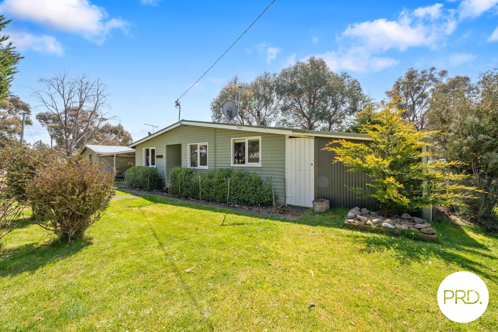 18/378 Marlborough Road BRONTE PARK 3