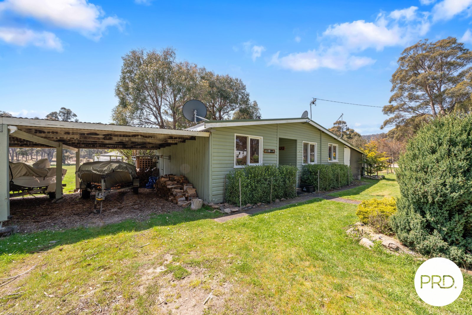 18/378 Marlborough Road BRONTE PARK 4