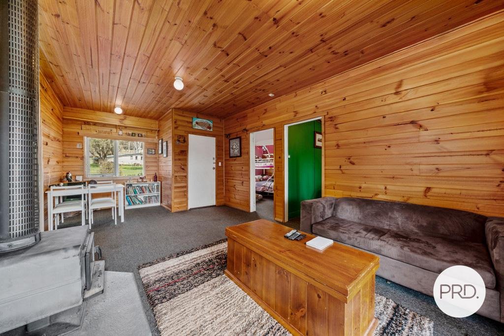 18/378 Marlborough Road BRONTE PARK 5