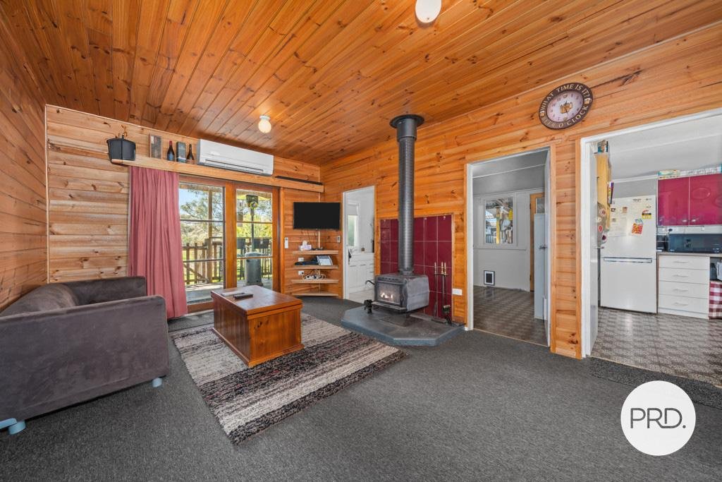 18/378 Marlborough Road BRONTE PARK 6