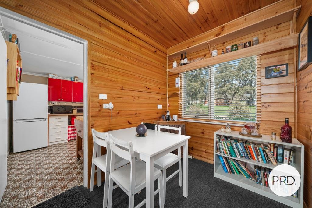 18/378 Marlborough Road BRONTE PARK 7