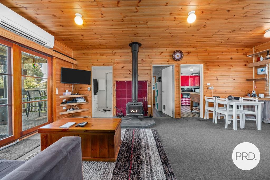 18/378 Marlborough Road BRONTE PARK 8