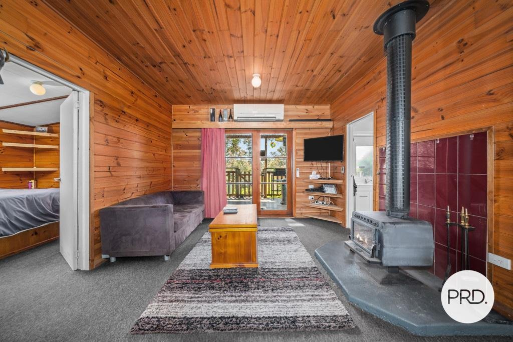 18/378 Marlborough Road BRONTE PARK 9