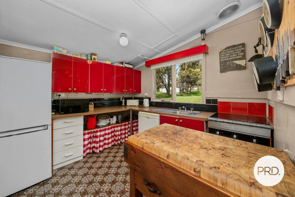 18/378 Marlborough Road BRONTE PARK 10