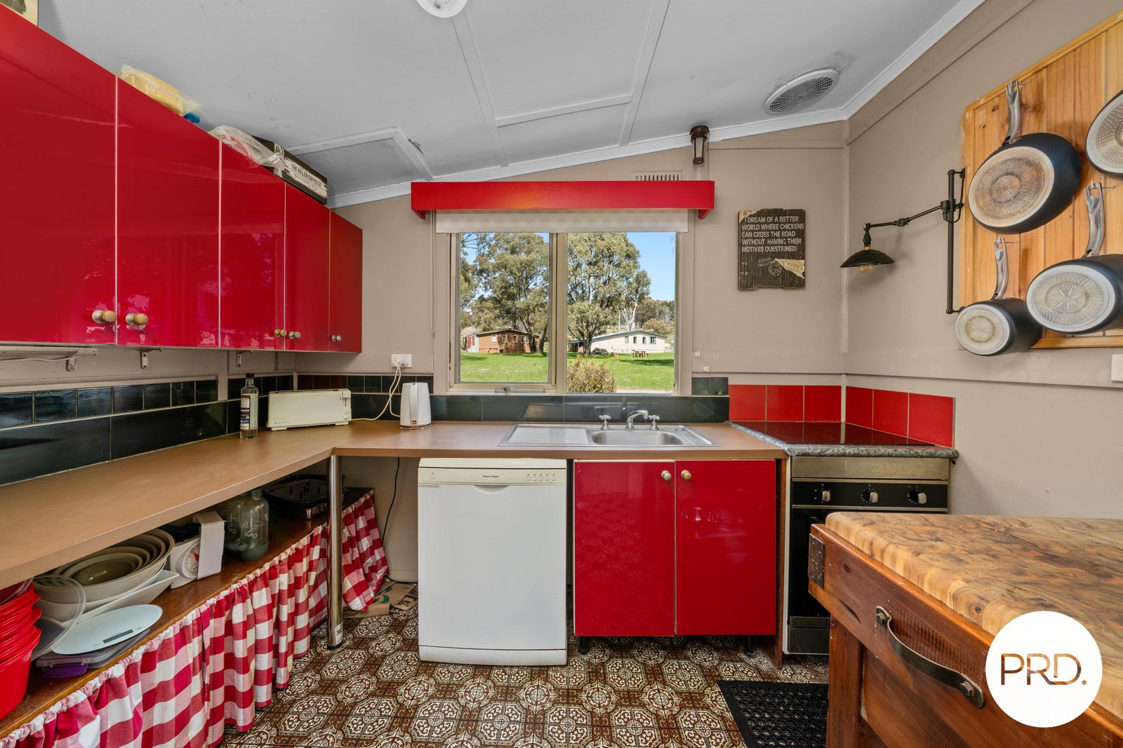 18/378 Marlborough Road BRONTE PARK 11