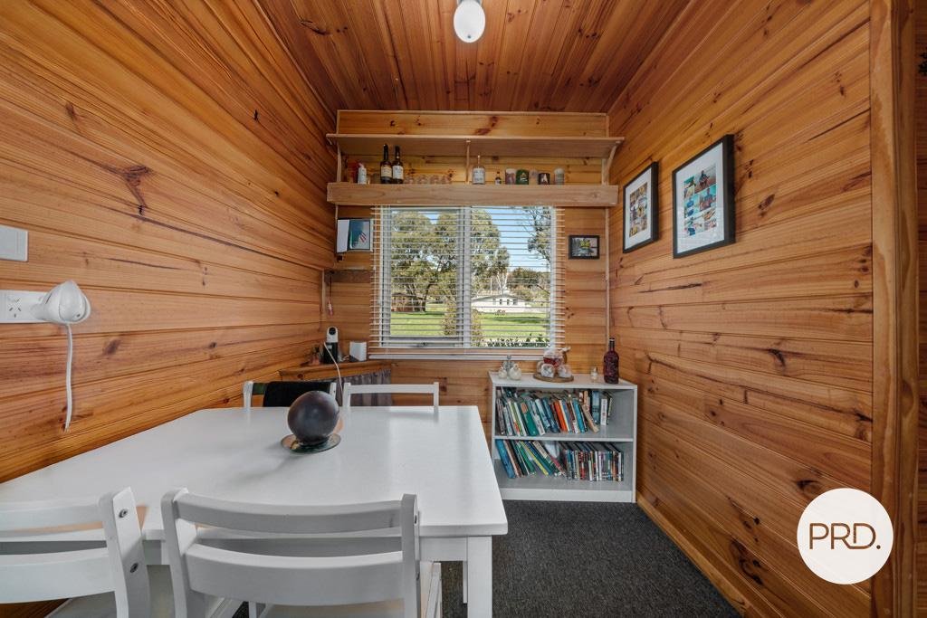 18/378 Marlborough Road BRONTE PARK 12