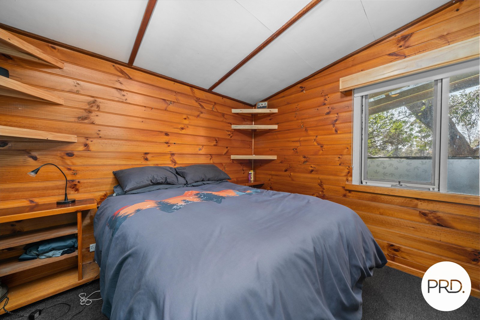 18/378 Marlborough Road BRONTE PARK 13