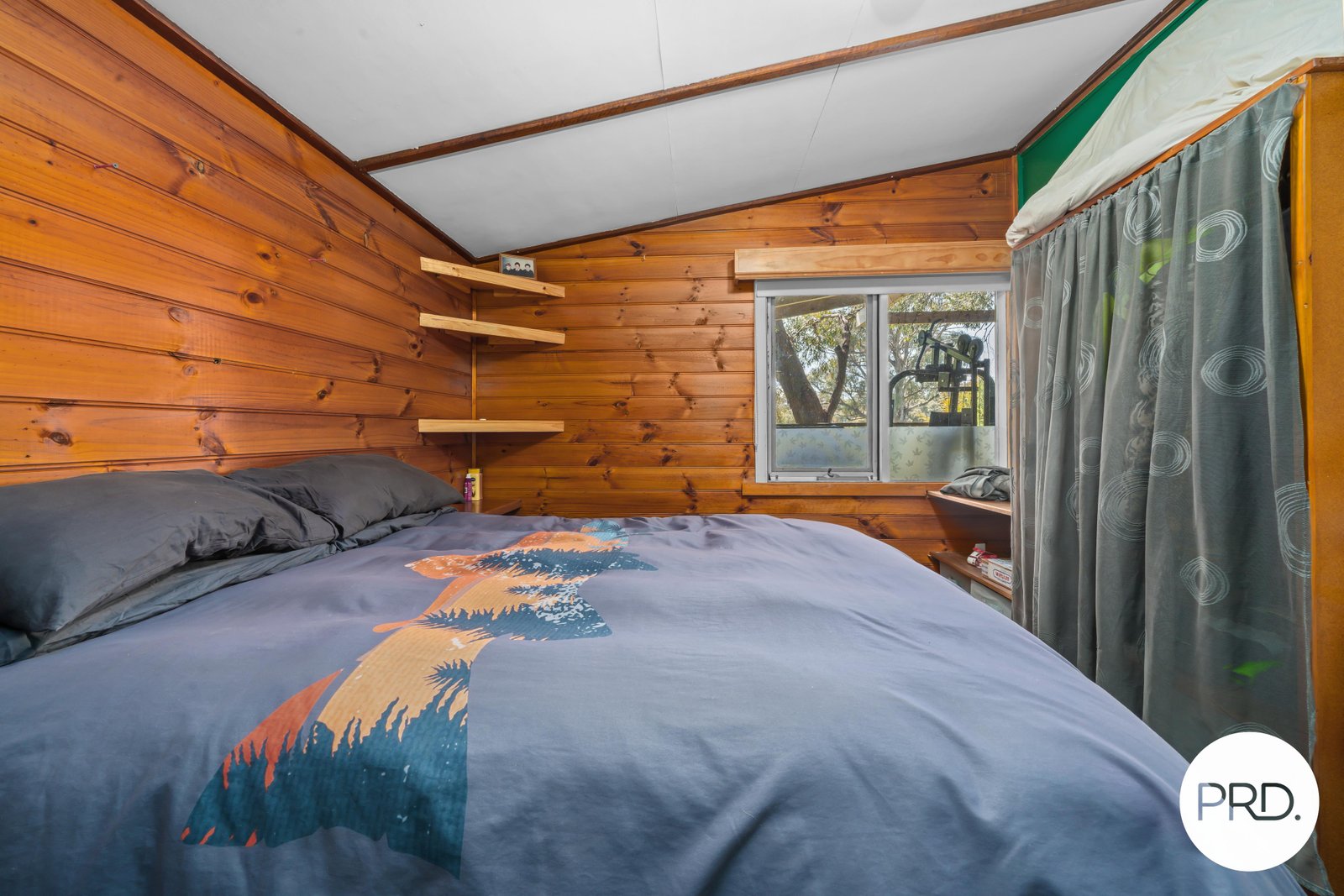 18/378 Marlborough Road BRONTE PARK 14