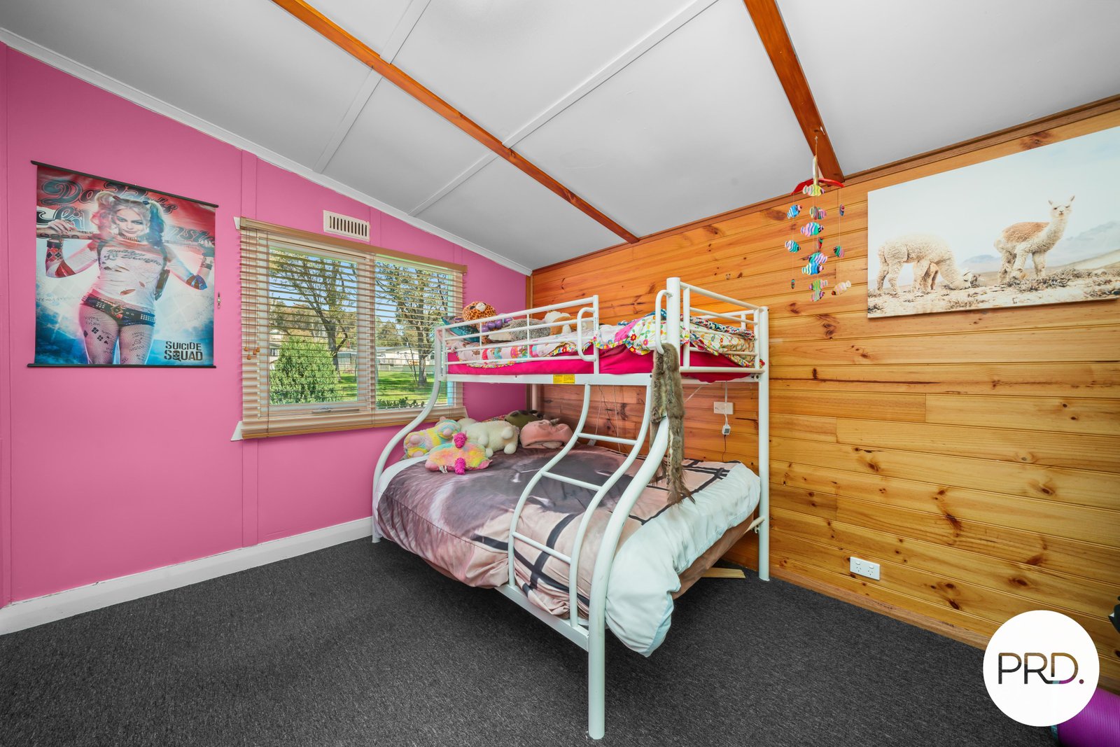 18/378 Marlborough Road BRONTE PARK 15