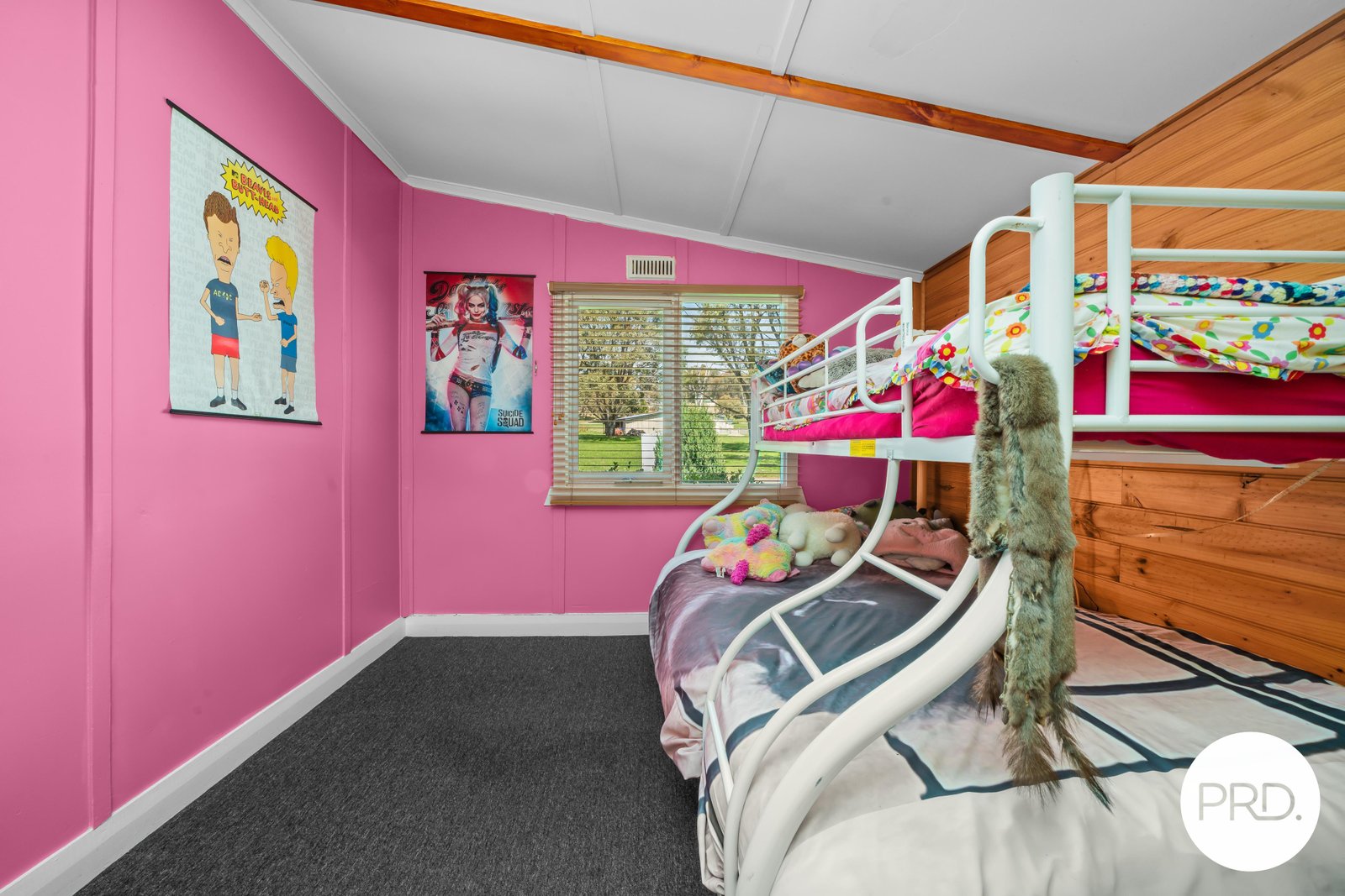 18/378 Marlborough Road BRONTE PARK 16