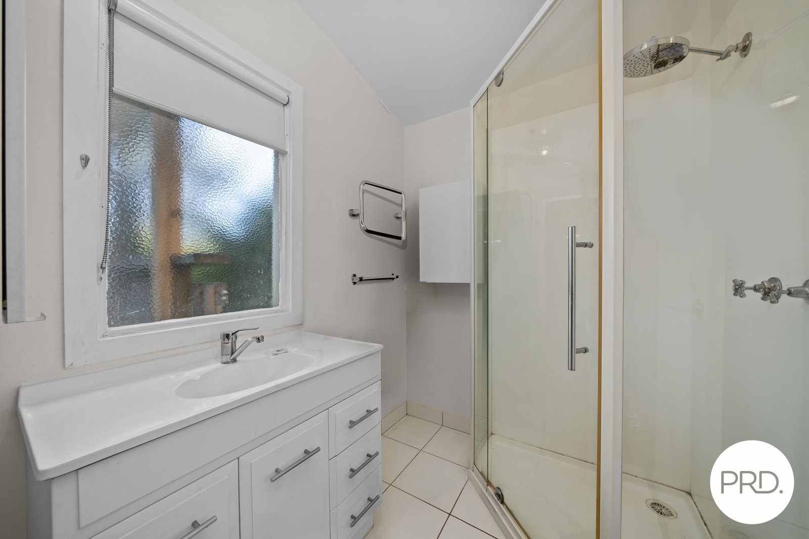 18/378 Marlborough Road BRONTE PARK 17