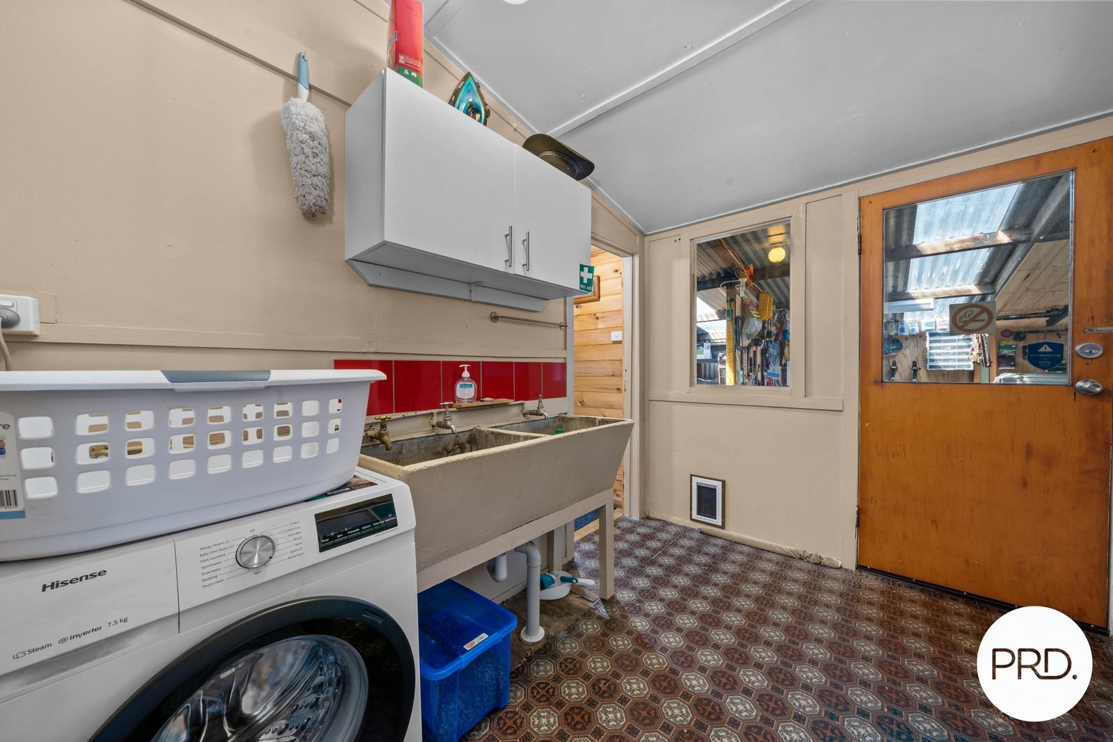 18/378 Marlborough Road BRONTE PARK 18