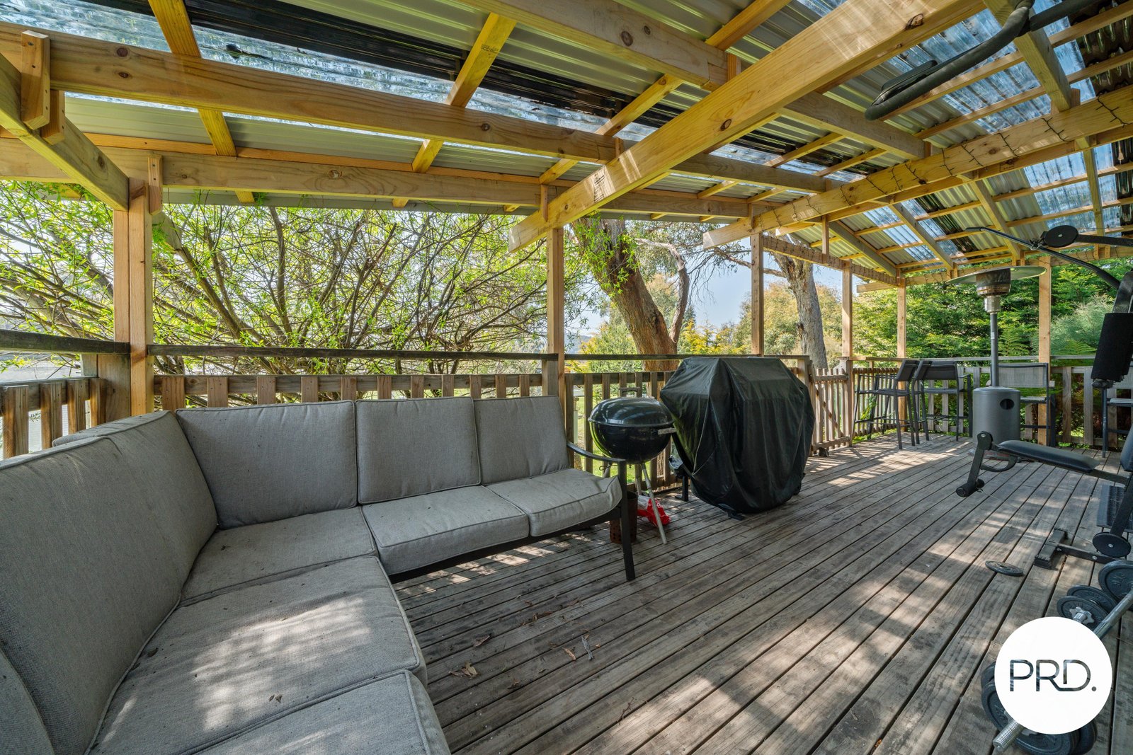 18/378 Marlborough Road BRONTE PARK 19