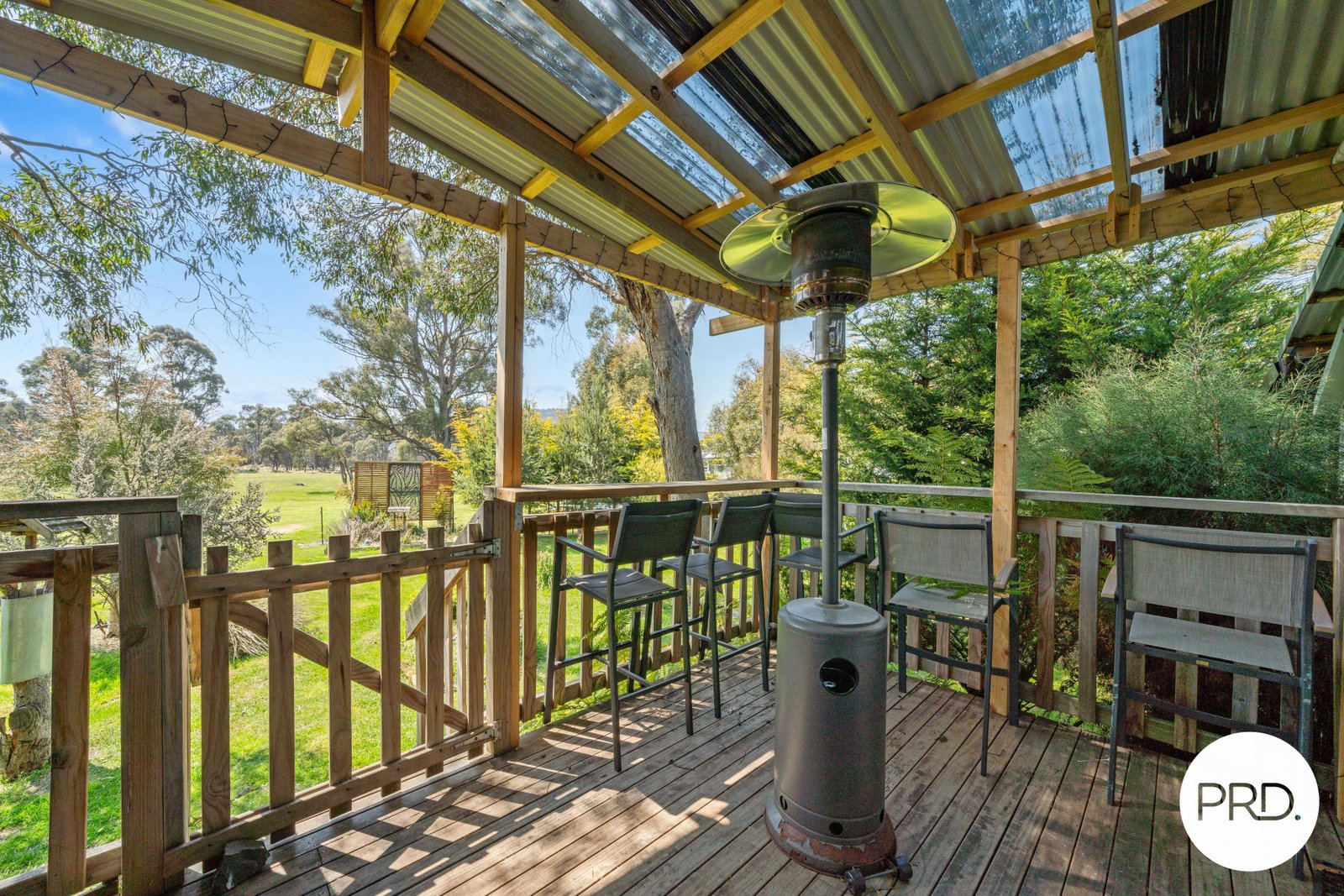 18/378 Marlborough Road BRONTE PARK 20