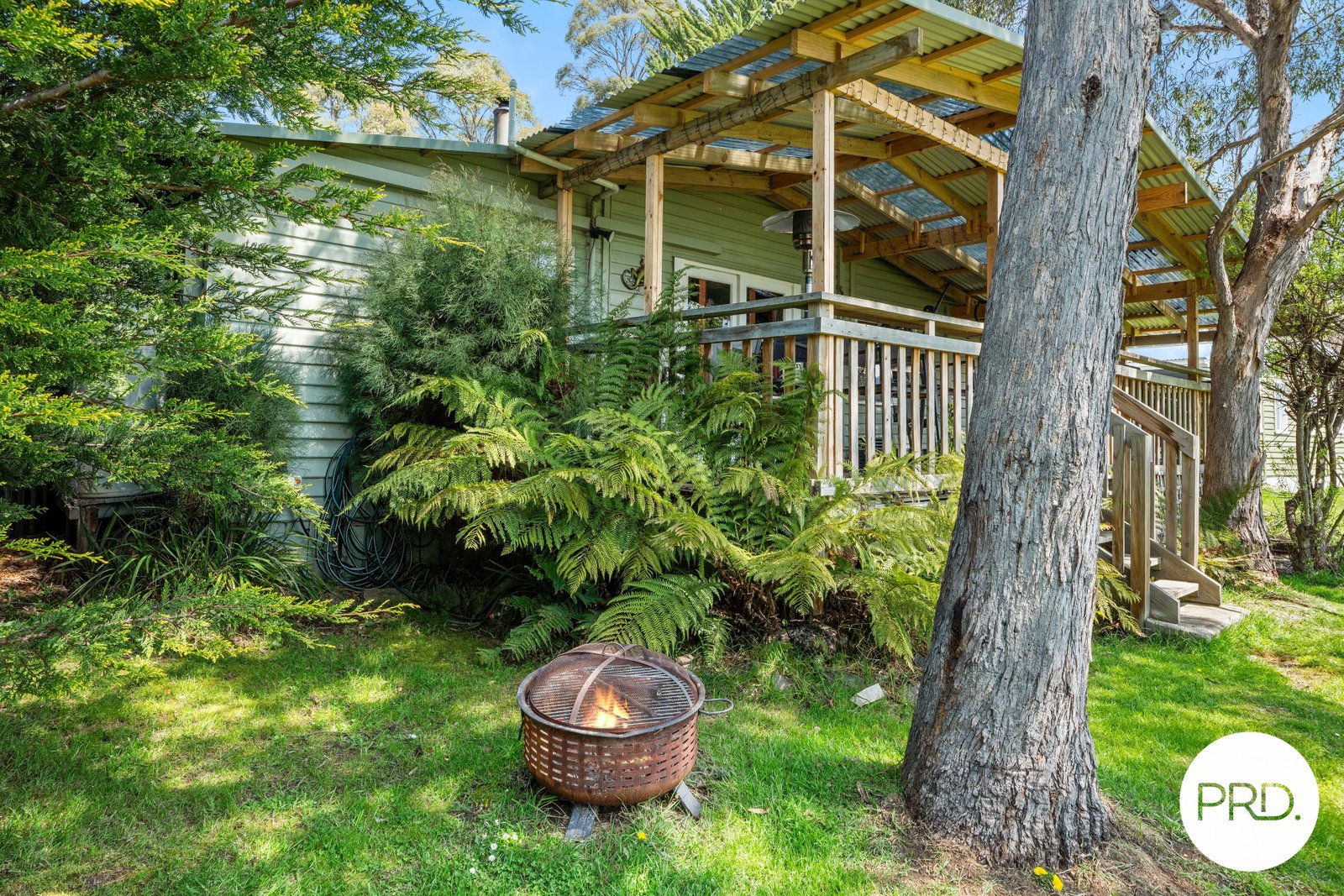 18/378 Marlborough Road BRONTE PARK 21