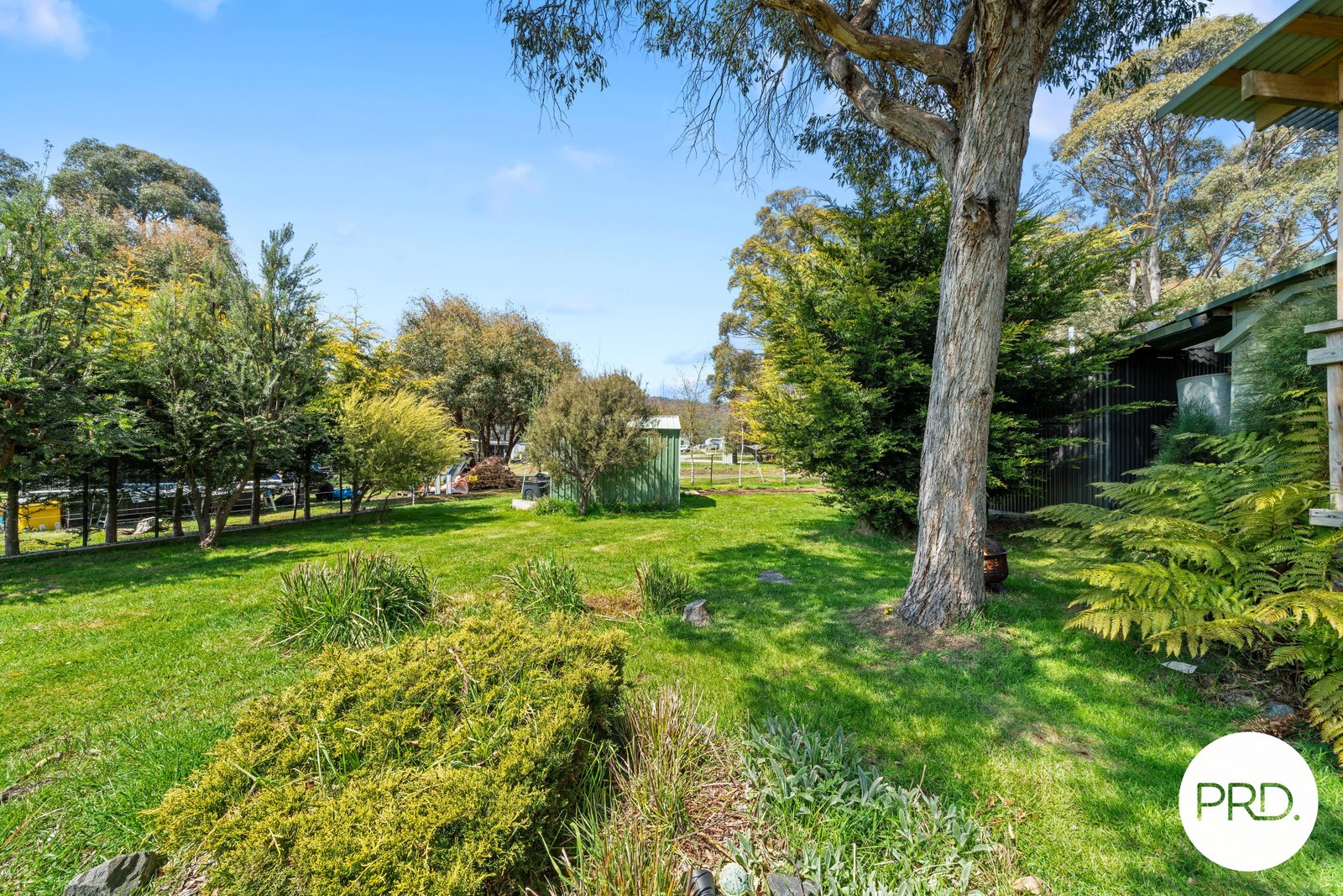 18/378 Marlborough Road BRONTE PARK 22