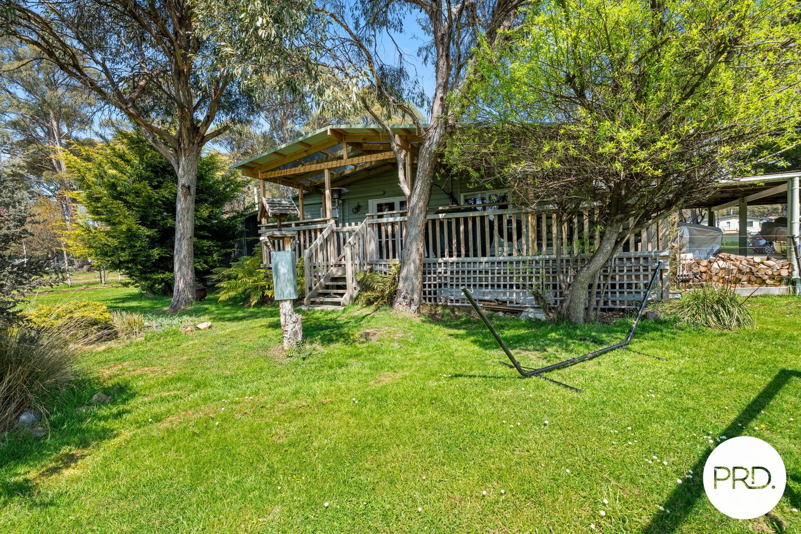 18/378 Marlborough Road BRONTE PARK 23