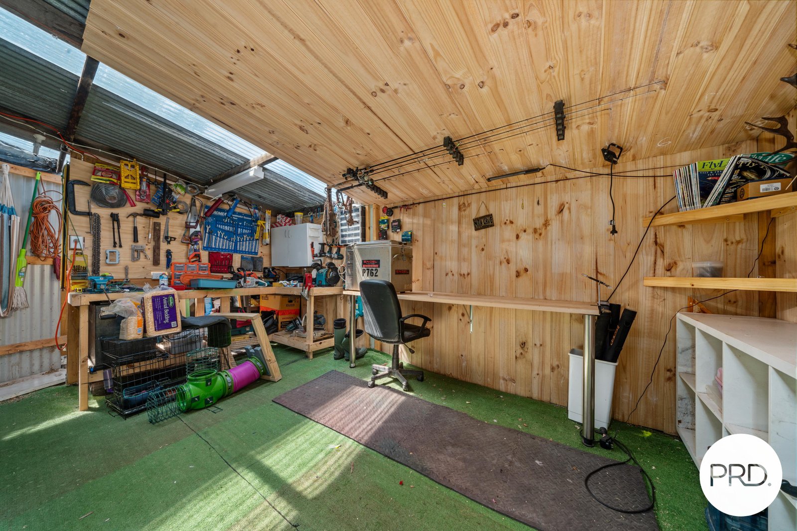 18/378 Marlborough Road BRONTE PARK 24