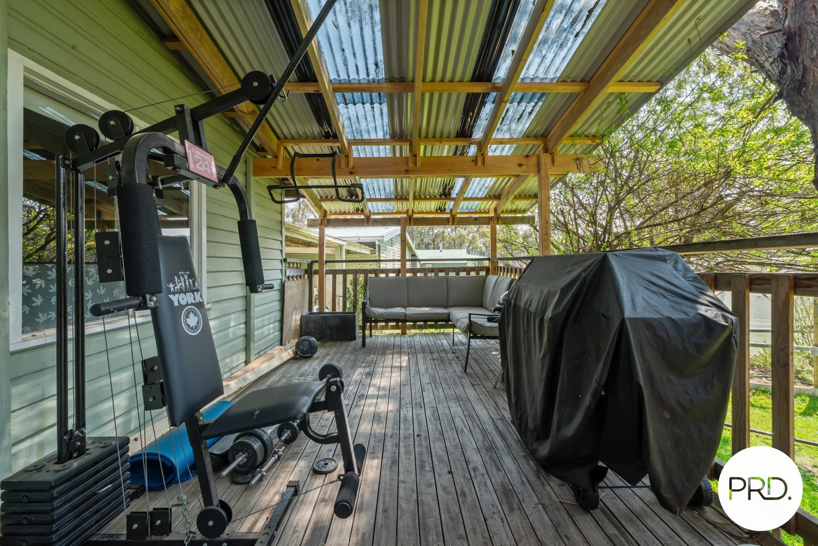 18/378 Marlborough Road BRONTE PARK 25