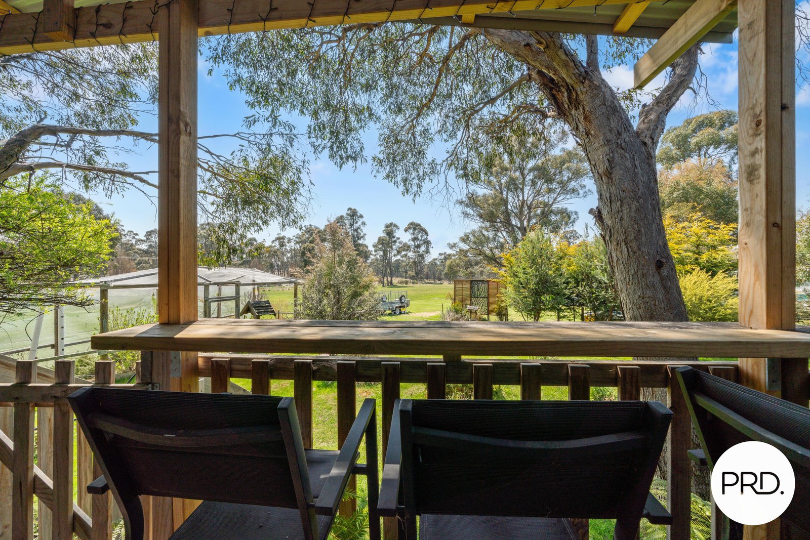 18/378 Marlborough Road BRONTE PARK 26