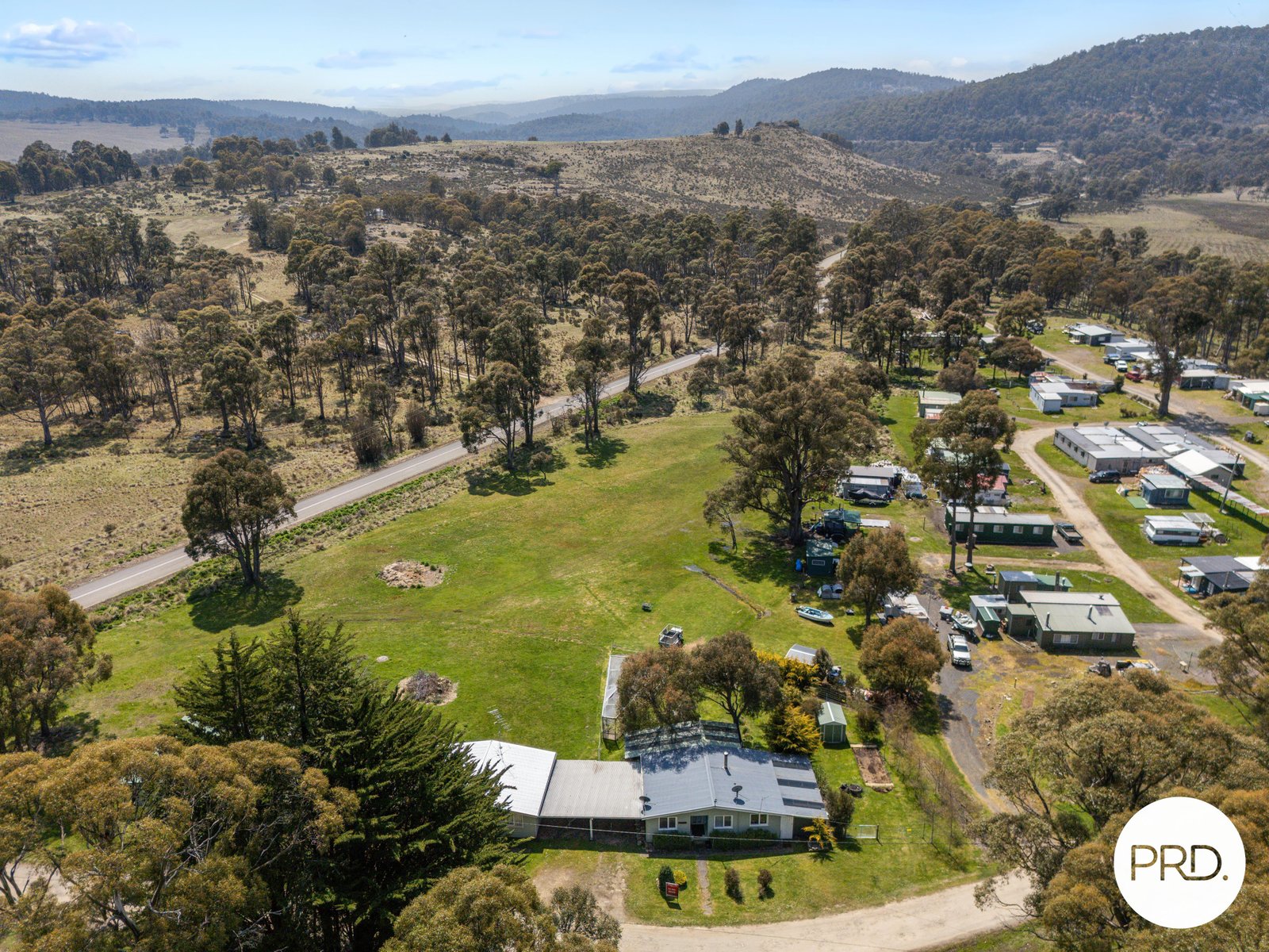 18/378 Marlborough Road BRONTE PARK 27