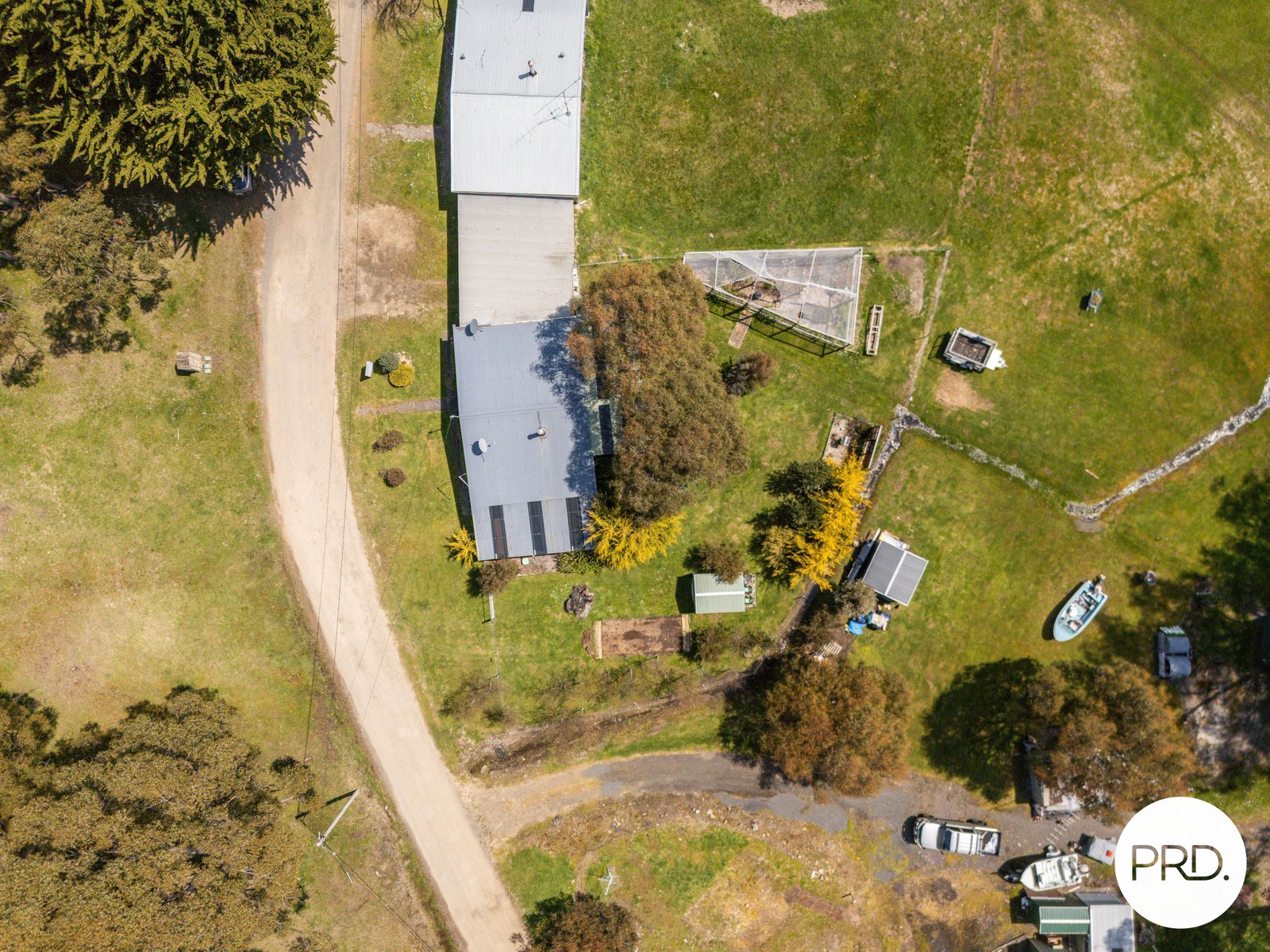 18/378 Marlborough Road BRONTE PARK 28