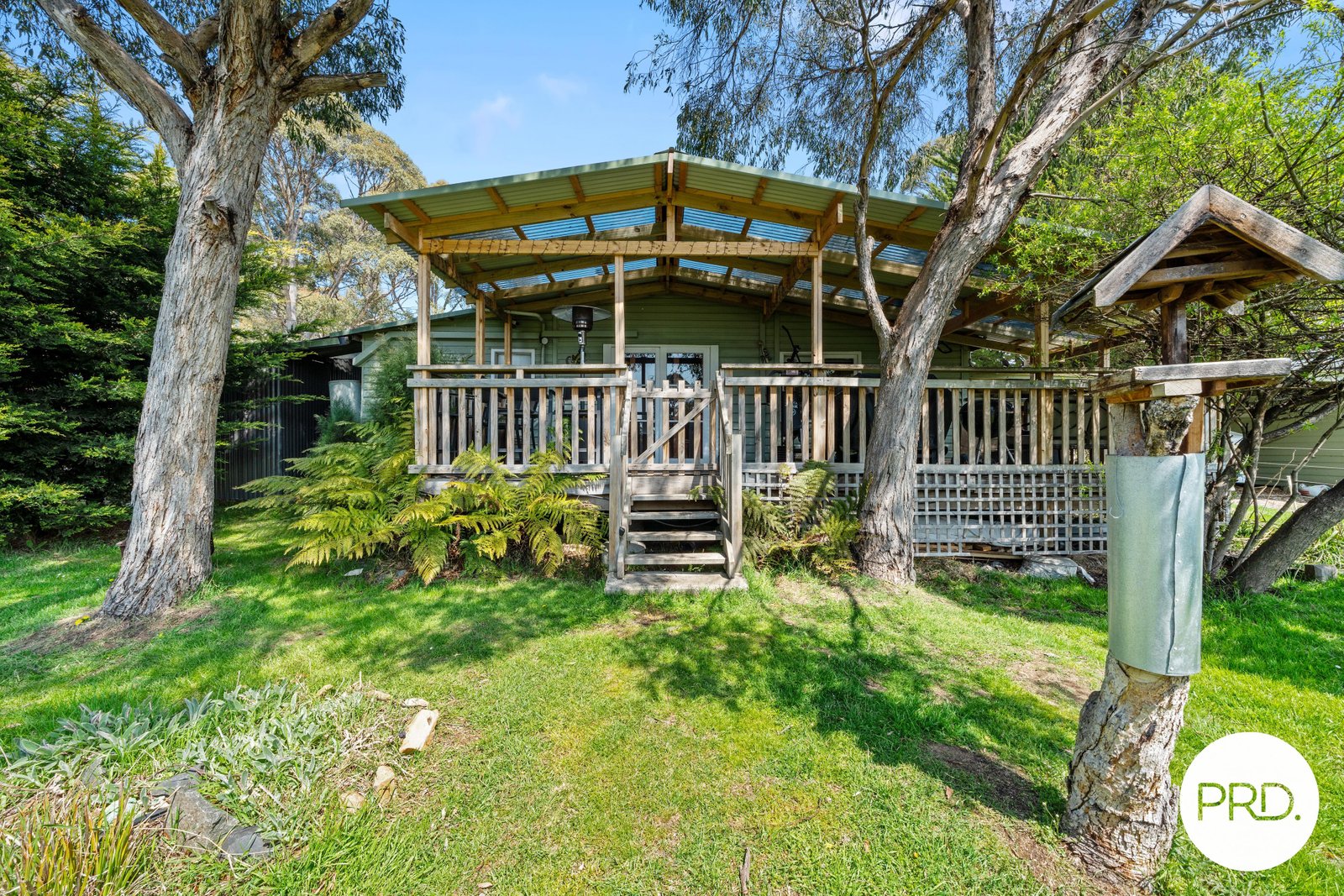 18/378 Marlborough Road BRONTE PARK 29