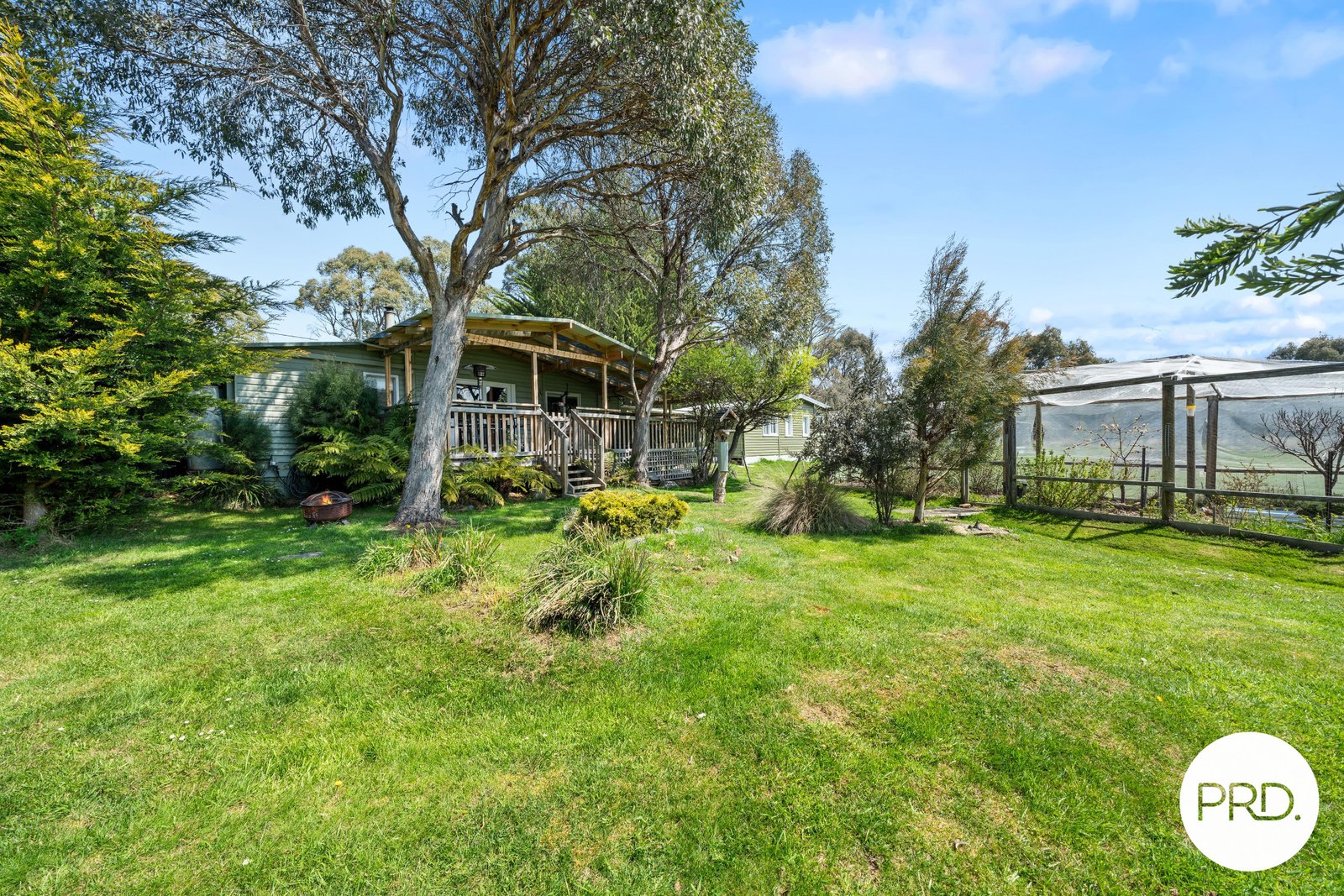 18/378 Marlborough Road BRONTE PARK 30