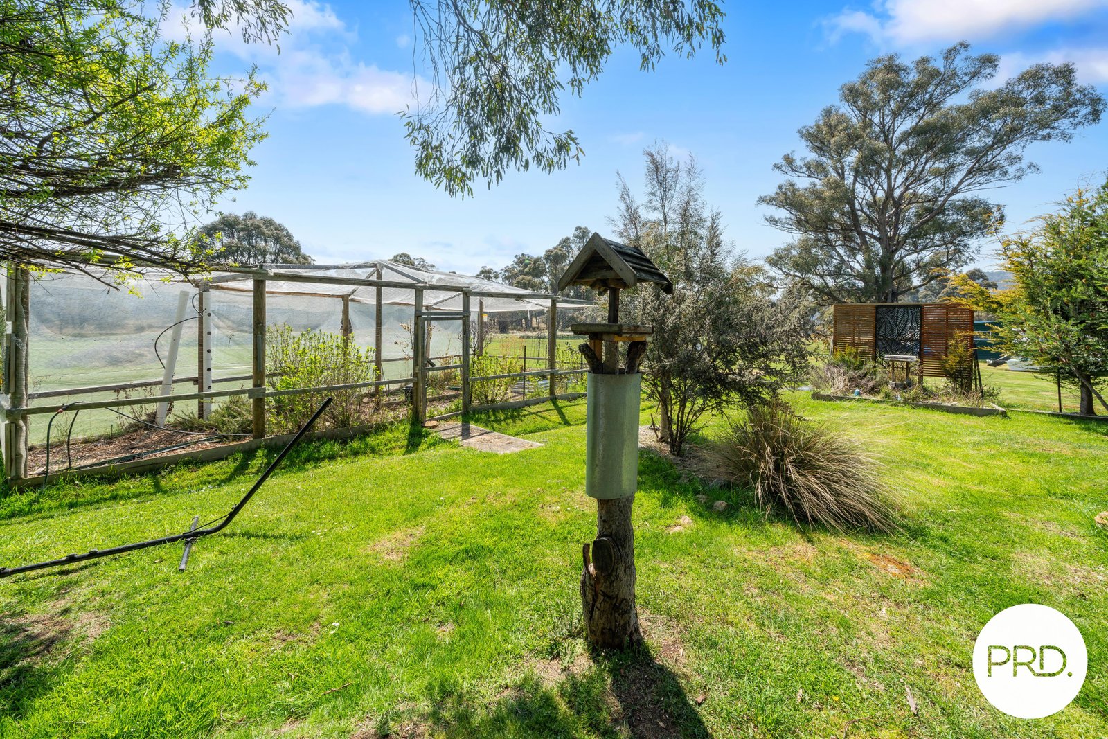 18/378 Marlborough Road BRONTE PARK 31