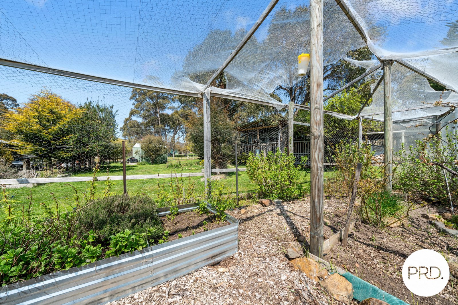 18/378 Marlborough Road BRONTE PARK 32