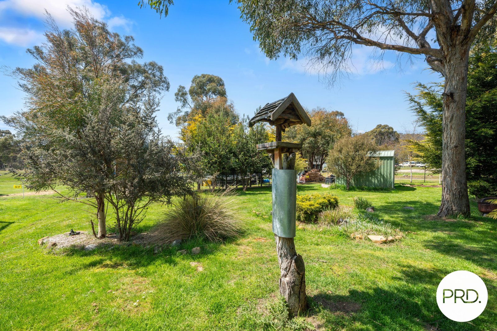 18/378 Marlborough Road BRONTE PARK 33