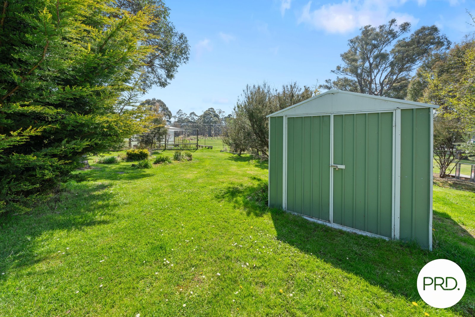 18/378 Marlborough Road BRONTE PARK 34