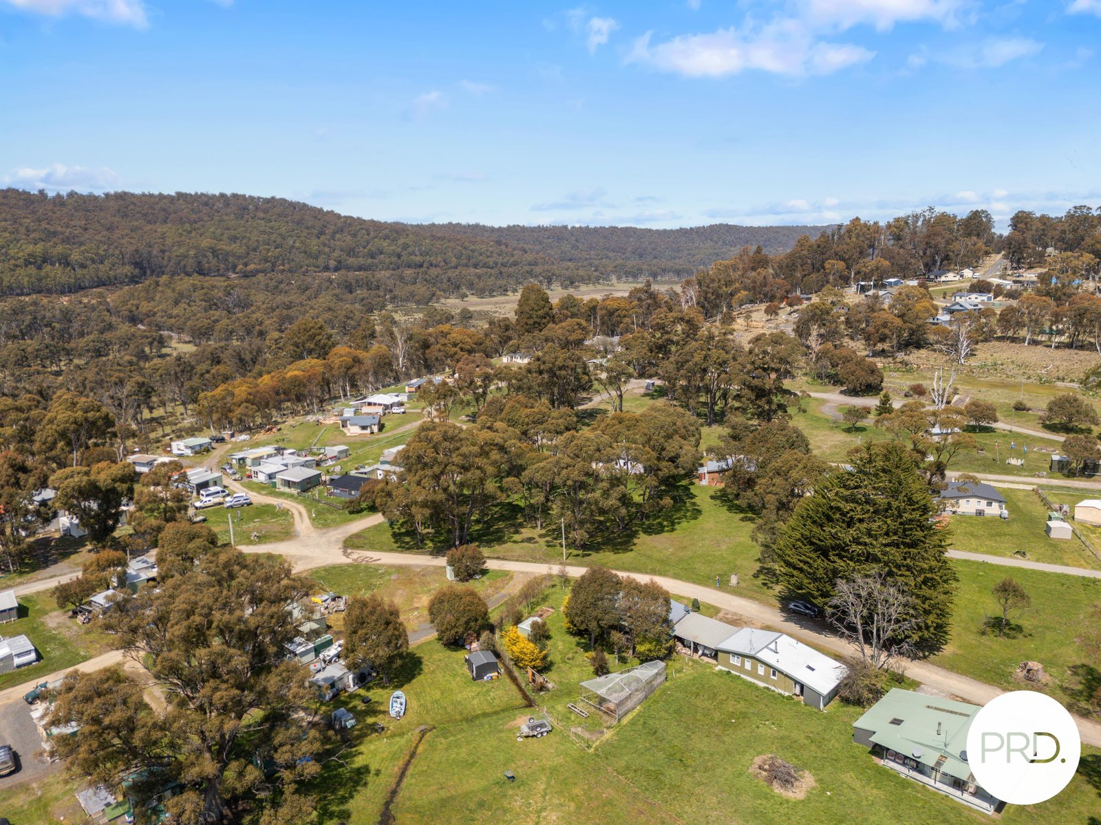 18/378 Marlborough Road BRONTE PARK 35