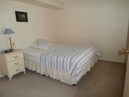 Gallery: 18/38 Chapman Street