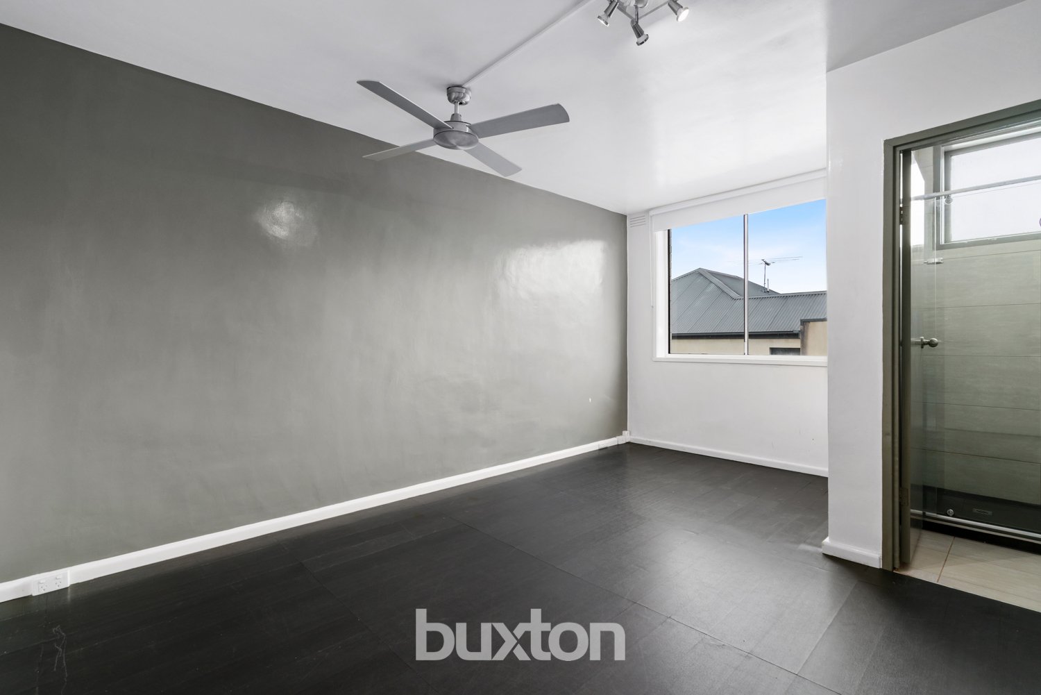 Gallery: 18/38 Charnwood Road