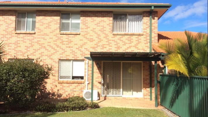 18/38 Murev Way CARRARA 2