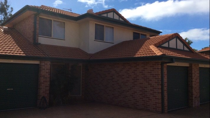 18/38 Murev Way CARRARA 3
