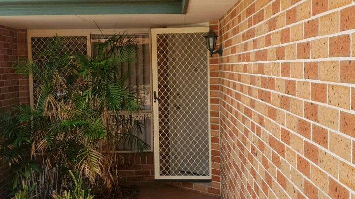 18/38 Murev Way CARRARA 4
