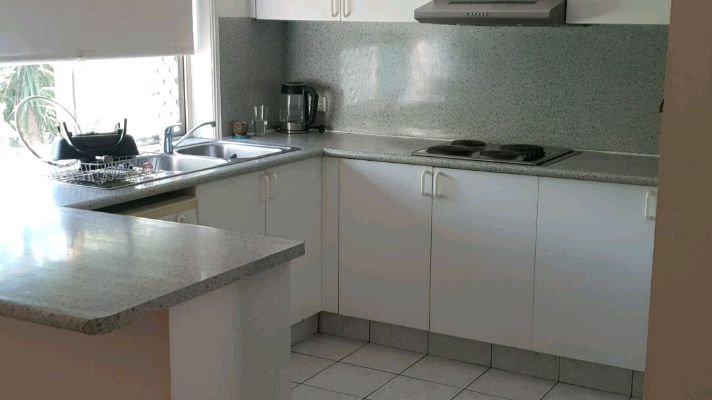 18/38 Murev Way CARRARA 5