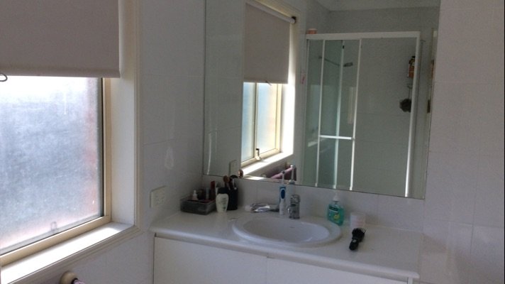 18/38 Murev Way CARRARA 6