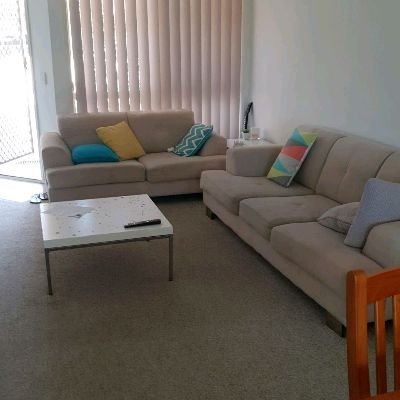 18/38 Murev Way CARRARA 7
