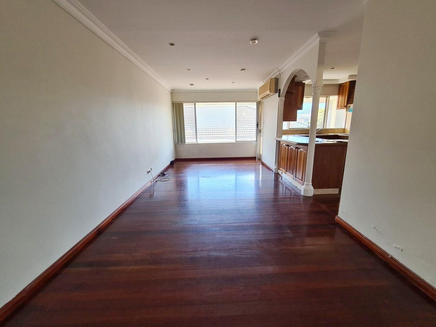 18/39 The Avenue HURSTVILLE 1