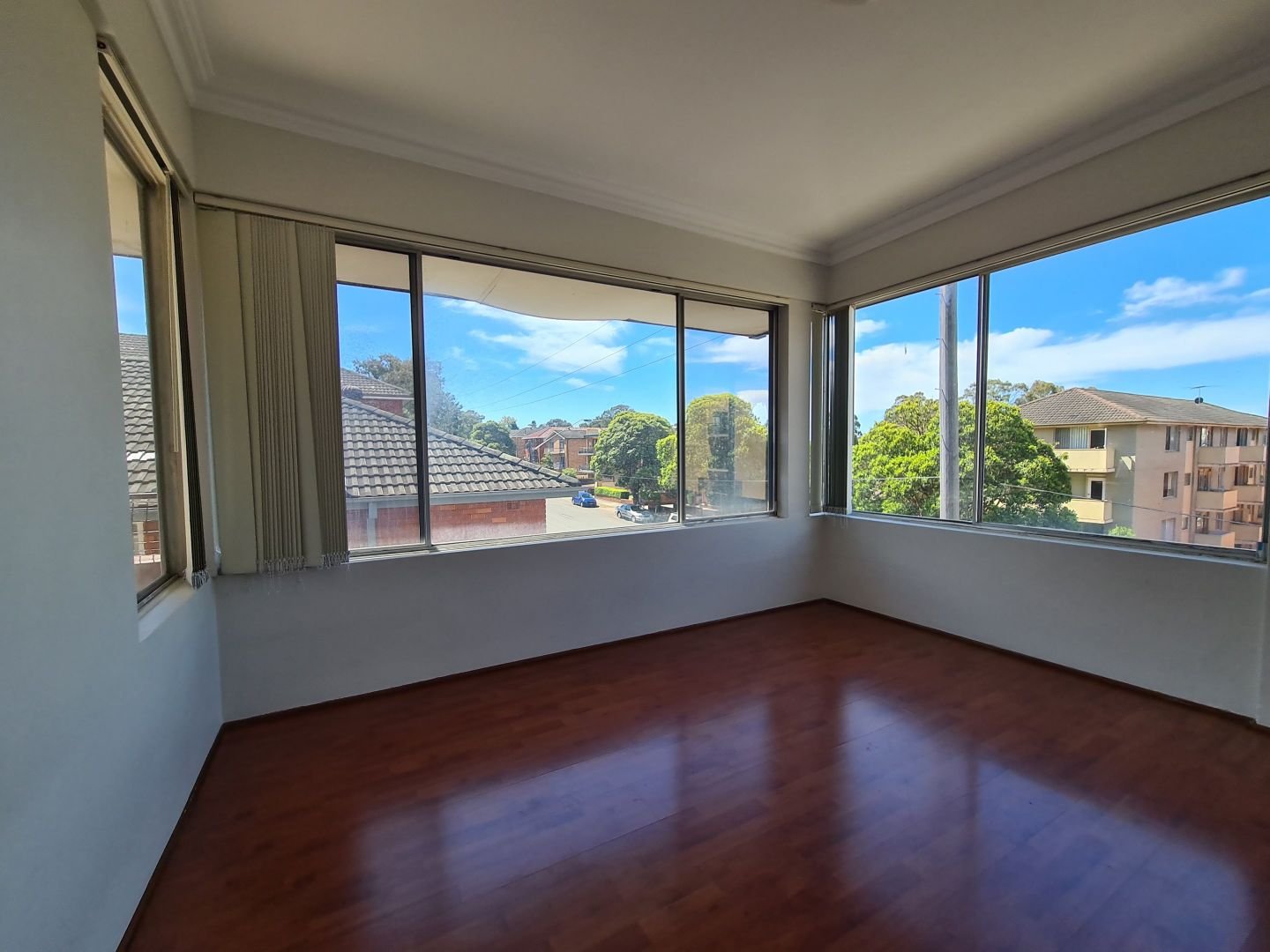 18/39 The Avenue HURSTVILLE 3