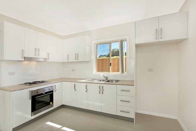 183A Chuter Avenue SANS SOUCI 1
